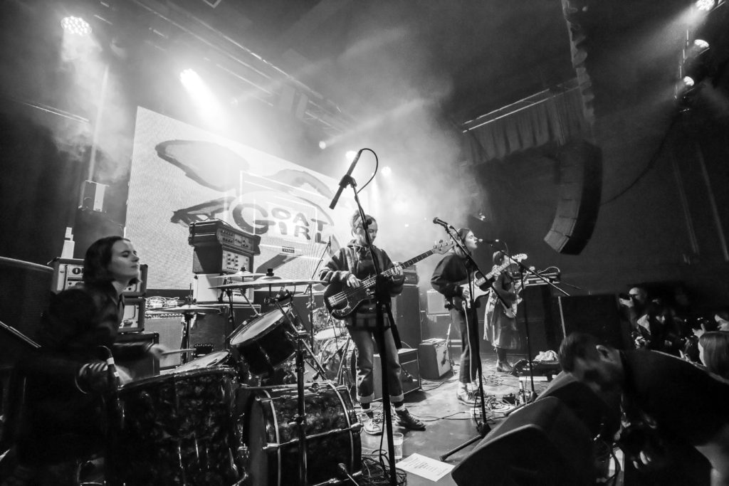 Liverpool Music Week 2017 Preview Part 2 Urbanista Magazine