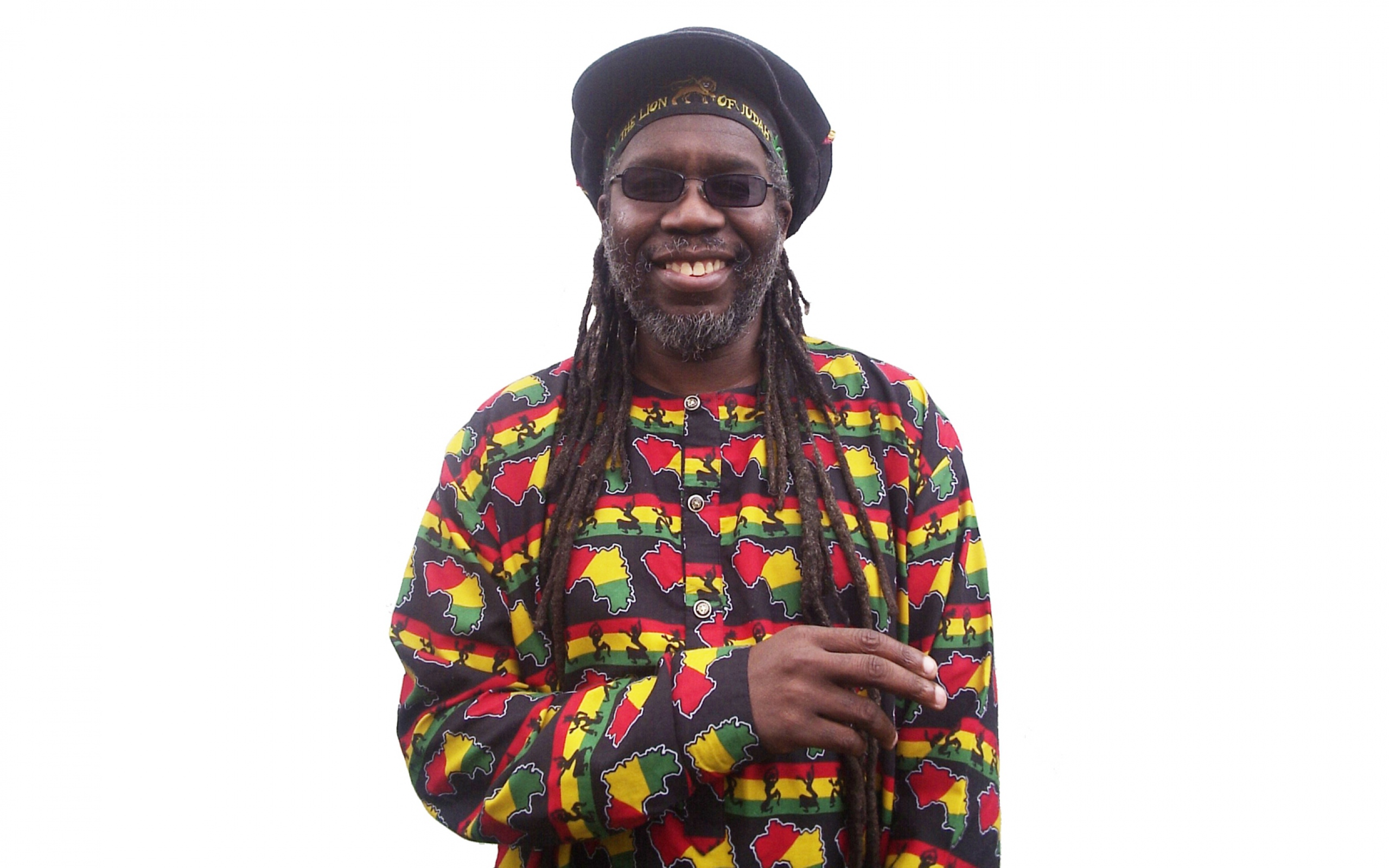  Award-winning reggae festival Positive Vibration – First wave of acts announced