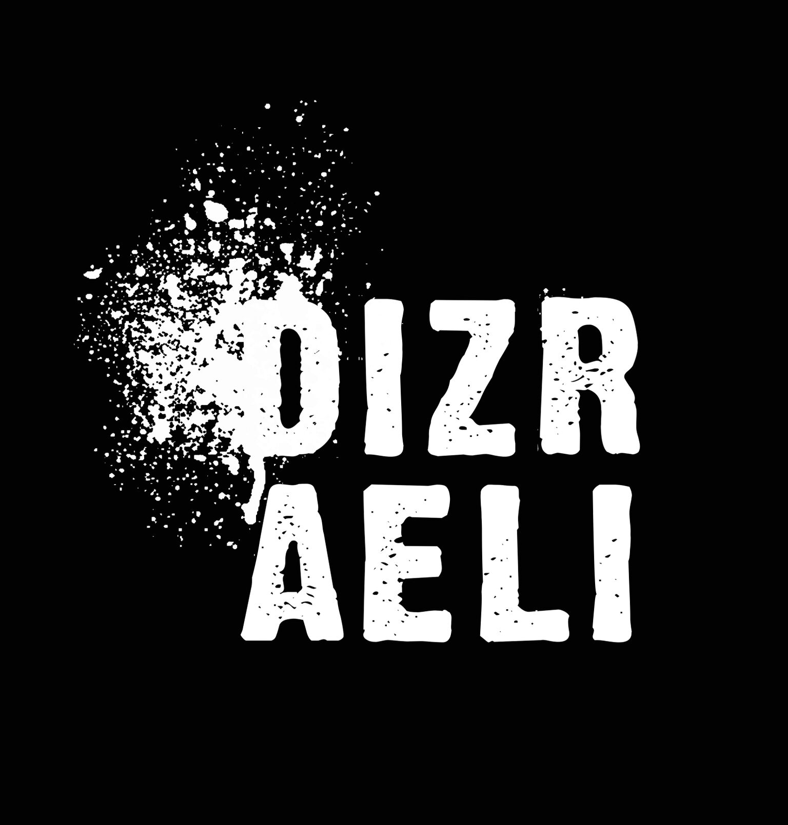  Dizraeli to play Solo & By Candlelight show in Liverpool
