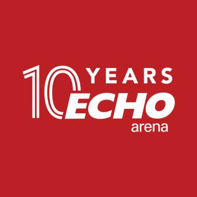  Liverpool Echo Arena, 10 Years On: Celebrating a Decade of A-List Nights