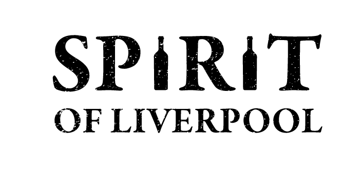  Spirit of Liverpool Festival 2018 – Review