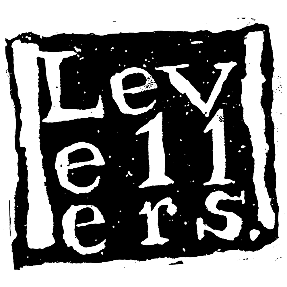  Interview with The Levellers