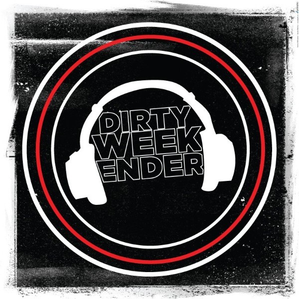  Dirty Weekender Festival 2018 – Preview