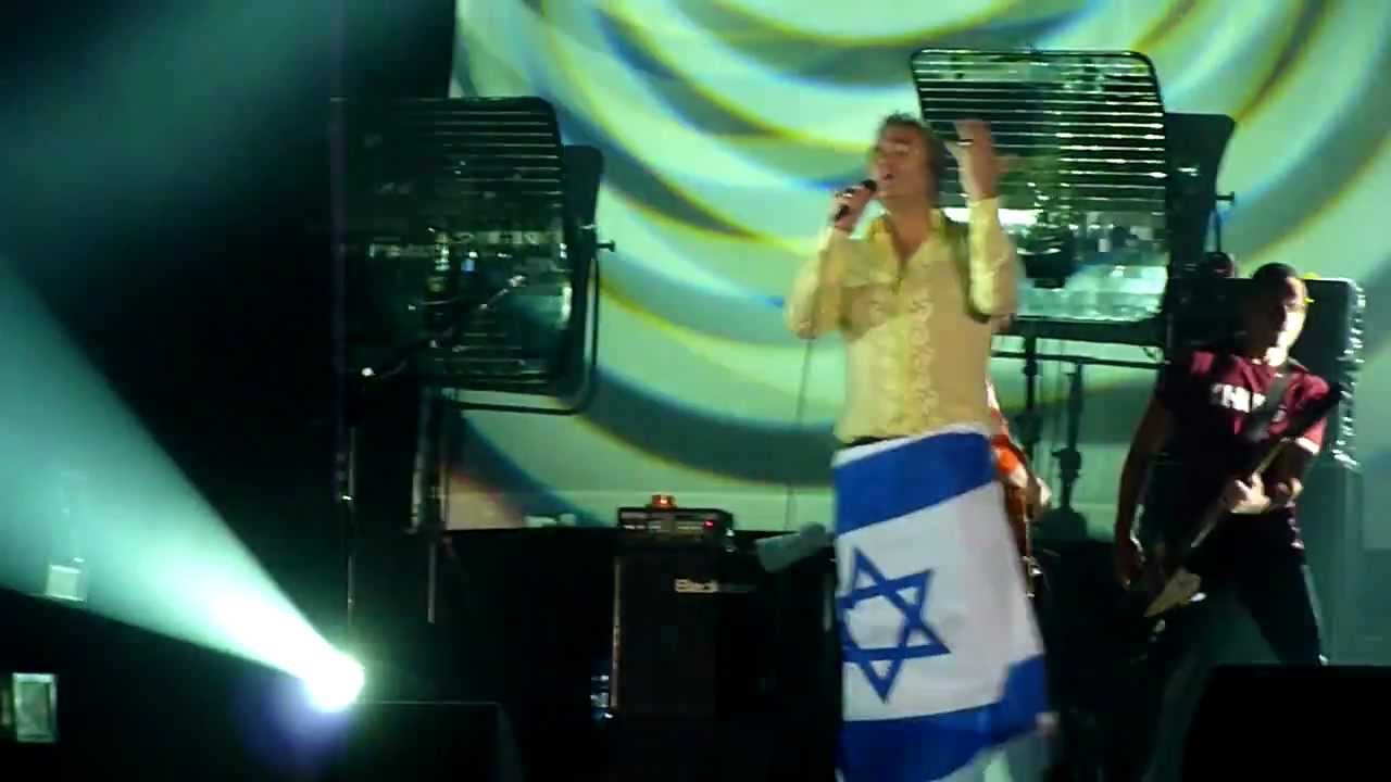 Morrissey: From Rebel To Reactionary!!