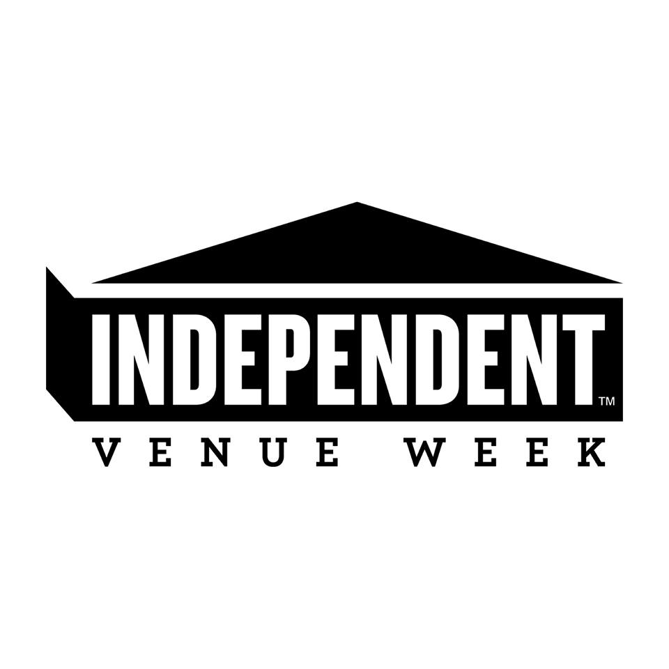  Independent Venue Week with Director Chloe Ward