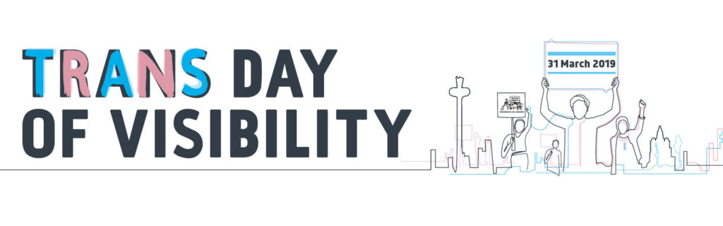 international transgender day of visibility international transgender day of visibility