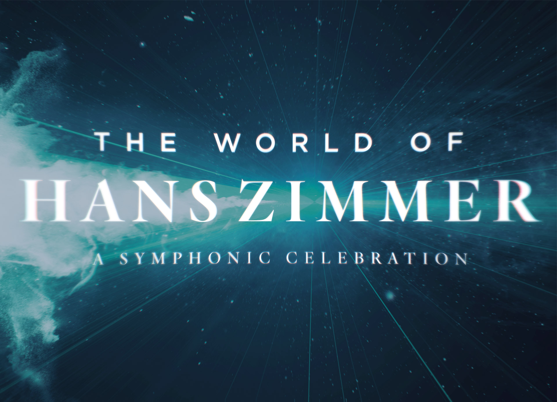 Our thoughts on The World of Hans Zimmer