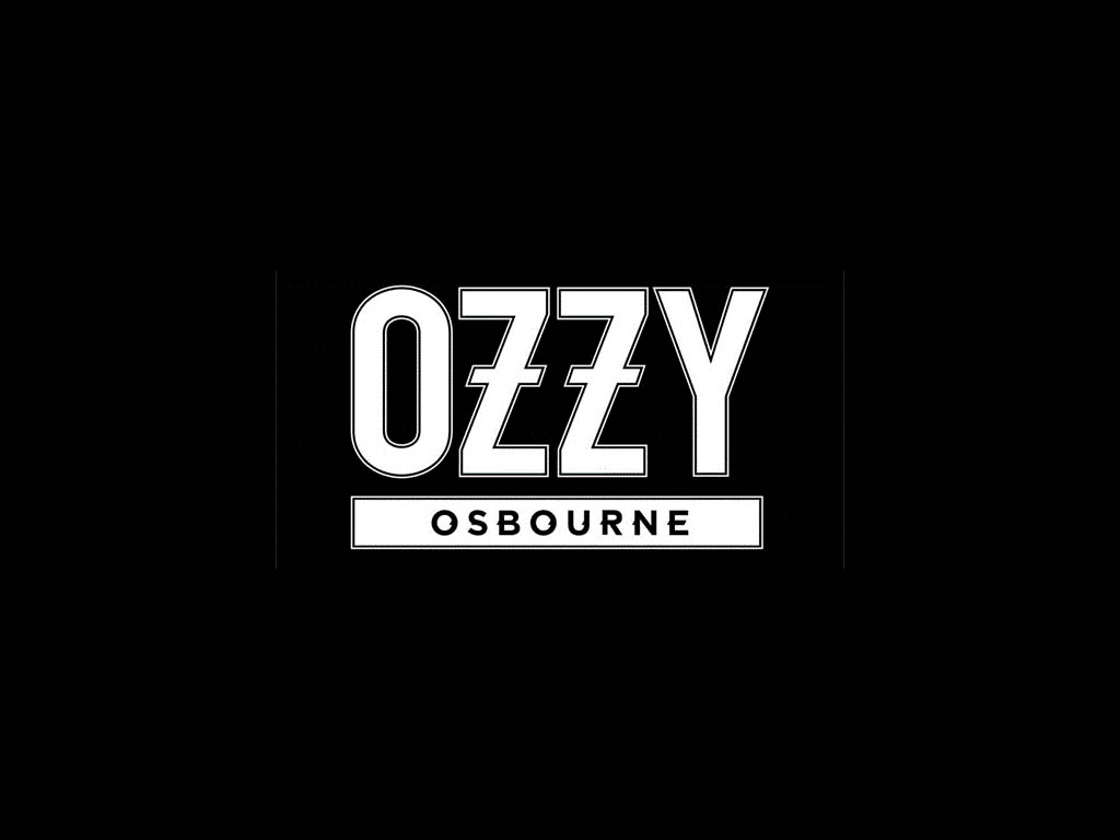  OZZY OSBOURNE ANNOUNCES RESCHEDULED “NO MORE TOURS 2” 2020 U.K. DATES including Manchester Arena