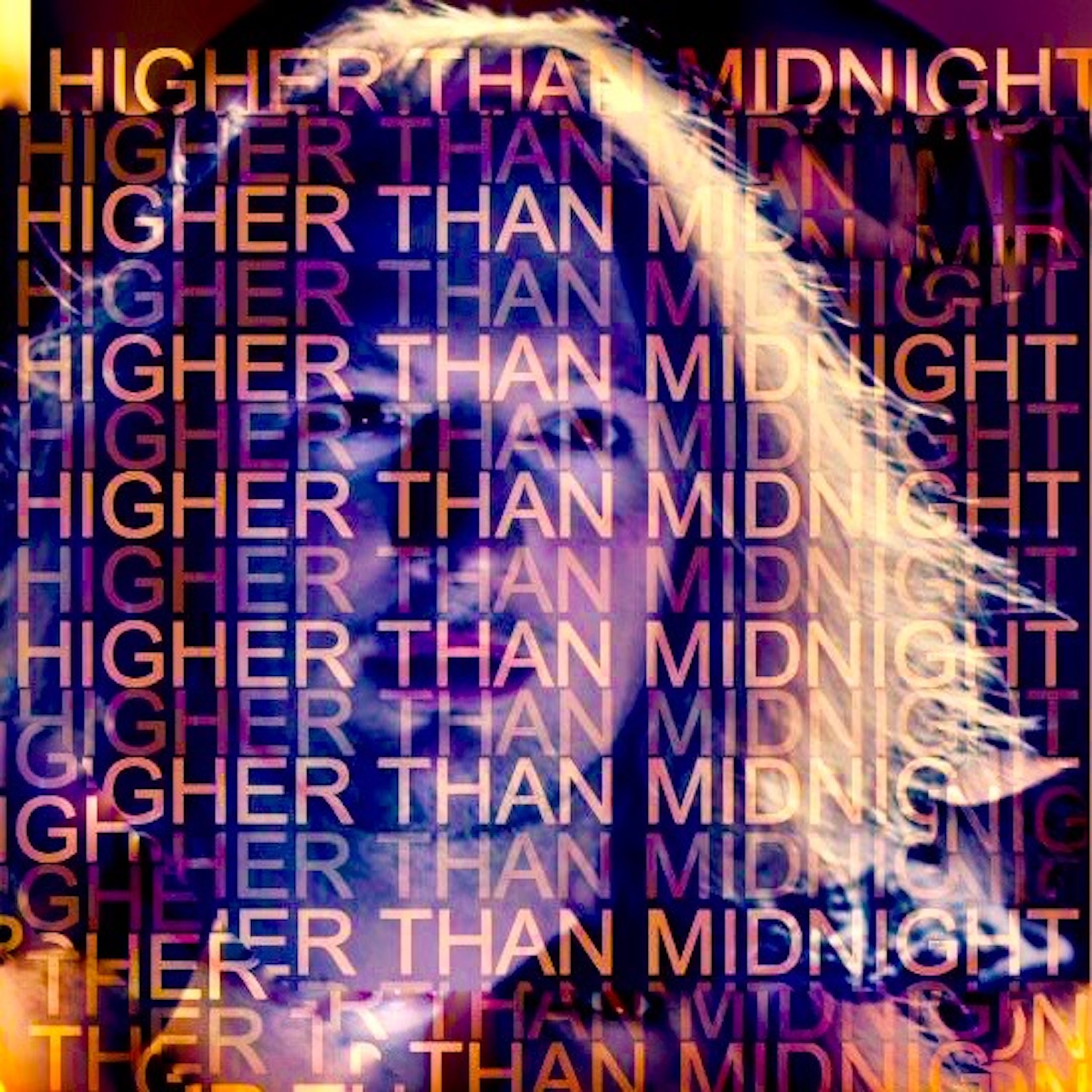 **PREMIERE** Listen To Barney Goodall’s Brand New Track – Higher than Midnight **HERE**