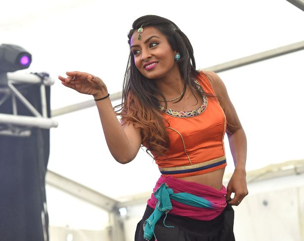 Milap bring the world of Indian music and dance to the masses during lockdown