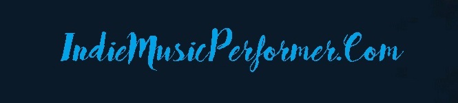 Indie Music Performer 101 – Up your chances of having a successful career by learning the business.
