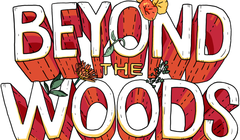 BEYOND THE WOODS FESTIVAL ANNOUNCE FULL LINE UP