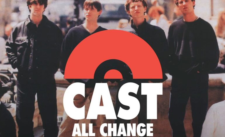  Review: Cast perform live at the O2 Academy