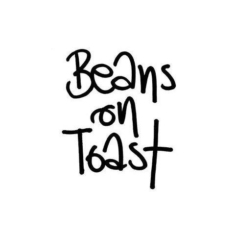  Beans On Toast Interview