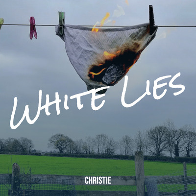  Track Of The Week: Christie – White Lies