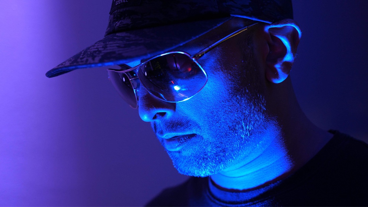 Rapper SnapDibz has recently dropped his new single, 