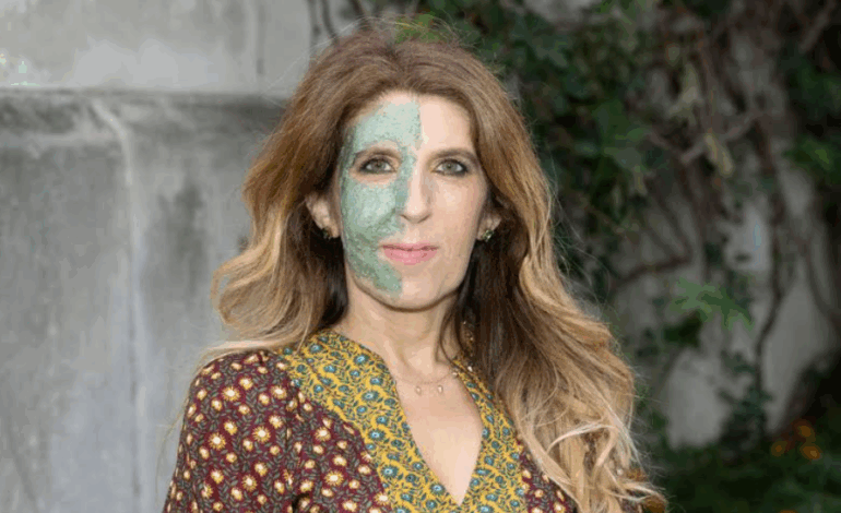  In Conversation with Marsha Swanson – ‘Generational Transmission’ and the Complexities of Ancestral Legacy Through Music and Innovative Claymation Video