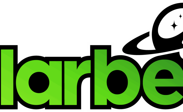  Vay: Stellar Beats and Good Vibes from the Bronx to LA