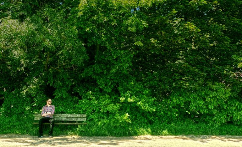  Radical and groundbreaking shows at the Unity Theatre this October