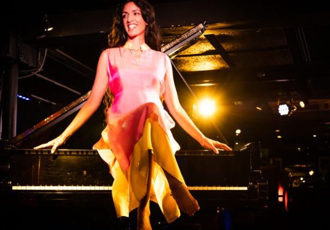  Milap Announce Spring 2026 Programme Showcasing Some Of The Finest UK Indo-Jazz