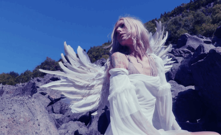  In Conversation with SUUNCAAT – ‘Signs’ and A Cinematic Descent into Scapegoating and Self-Mythology