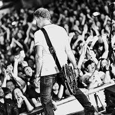  Peter Hook – Live At District Liverpool