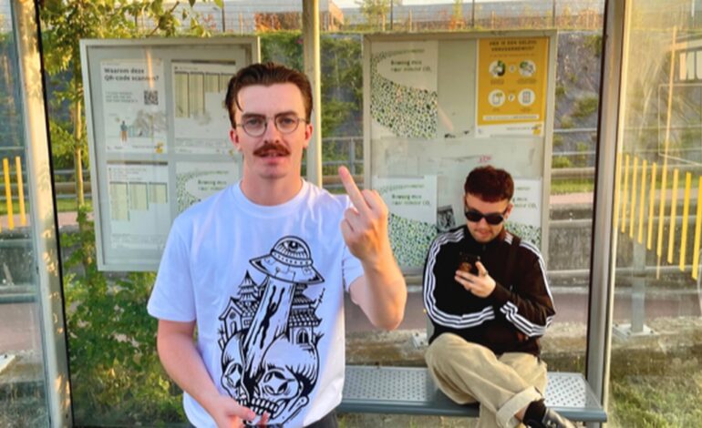  The Good Times and HSP Presents… SO LONG, GOOD FRIDAY FULL LINE-UP ANNOUNCED FOR NEW LIVERPOOL MULTI-VENUE ALL-DAYER